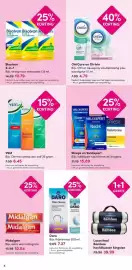 Drogisterij Visser folder Pagina 6