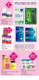 Drogisterij Visser folder Pagina 7