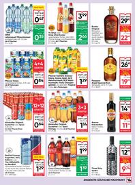 Maximarkt Flugblatt woche 3 Seite 13