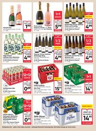 Maximarkt Flugblatt woche 3 Seite 14