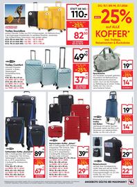 Maximarkt Flugblatt woche 3 Seite 17