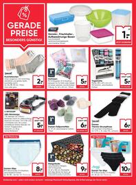 Maximarkt Flugblatt woche 3 Seite 20