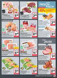 Maximarkt Flugblatt woche 3 Seite 3
