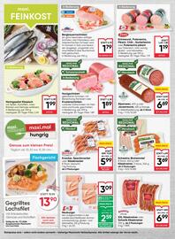 Maximarkt Flugblatt woche 3 Seite 4
