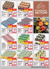 Maximarkt Flugblatt woche 3 Seite 5