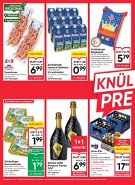 Maximarkt Flugblatt woche 3 Seite 6