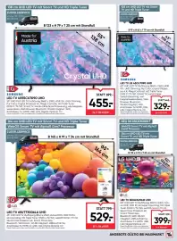 Maximarkt Flugblatt woche 3 Seite 19