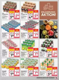 Maximarkt Flugblatt woche 3 Seite 5