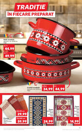 Catalog Kaufland săptămâna 3 Pagină 11
