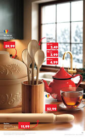 Catalog Kaufland săptămâna 3 Pagină 13