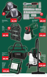 Catalog Kaufland săptămâna 3 Pagină 17