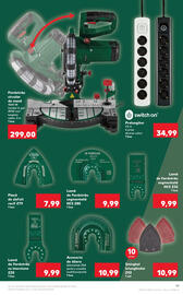 Catalog Kaufland săptămâna 3 Pagină 19