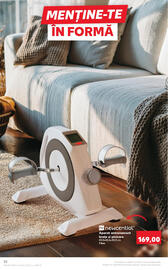 Catalog Kaufland săptămâna 3 Pagină 20