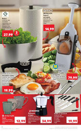 Catalog Kaufland săptămâna 3 Pagină 6