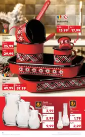 Catalog Kaufland săptămâna 3 Pagină 10