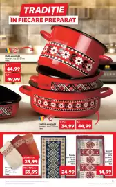 Catalog Kaufland săptămâna 3 Pagină 11