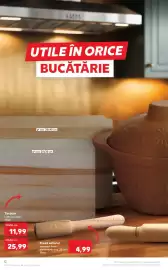 Catalog Kaufland săptămâna 3 Pagină 12