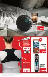 Catalog Kaufland săptămâna 3 Pagină 21