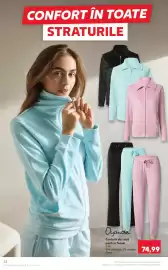 Catalog Kaufland săptămâna 3 Pagină 22