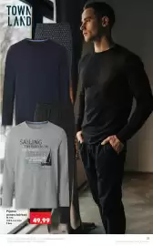 Catalog Kaufland săptămâna 3 Pagină 25