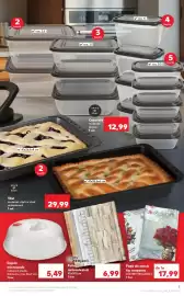 Catalog Kaufland săptămâna 3 Pagină 3