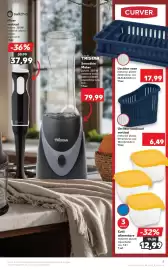 Catalog Kaufland săptămâna 3 Pagină 5