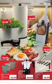 Catalog Kaufland săptămâna 3 Pagină 6