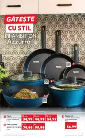 Catalog Kaufland săptămâna 3 Pagină 7