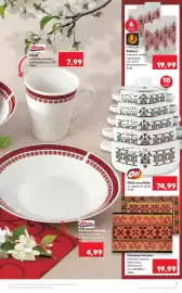 Catalog Kaufland săptămâna 3 Pagină 9