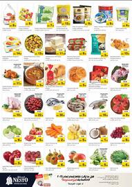 Nesto catalogue Page 3