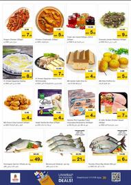 Nesto catalogue Page 4