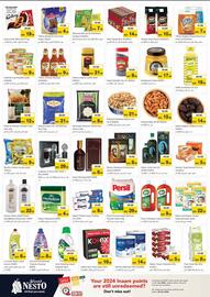 Nesto catalogue Page 5