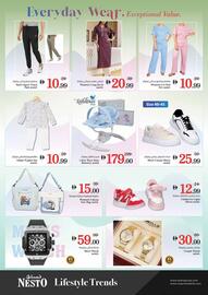 Nesto catalogue Page 7