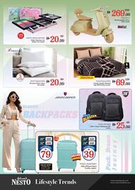 Nesto catalogue Page 8