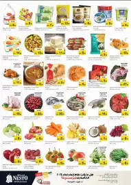 Nesto catalogue Page 3