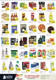 Nesto catalogue Page 5