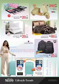 Nesto catalogue Page 8