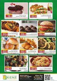 Kenz Hypermarket catalogue Page 5