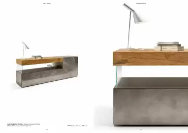 Volantino Lago Pagina 10