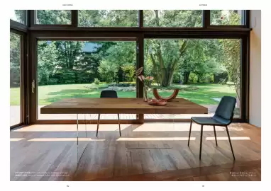 Volantino Lago Pagina 100