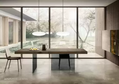 Volantino Lago Pagina 101