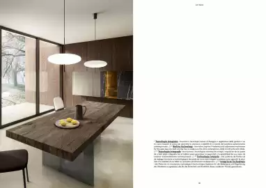 Volantino Lago Pagina 102