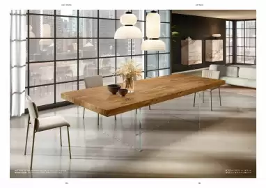 Volantino Lago Pagina 103