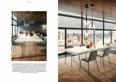 Volantino Lago Pagina 104