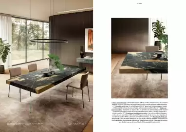 Volantino Lago Pagina 105