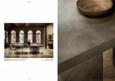 Volantino Lago Pagina 106