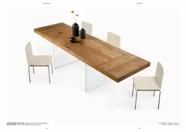 Volantino Lago Pagina 107