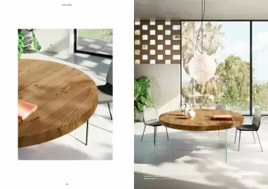 Volantino Lago Pagina 109