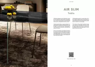 Volantino Lago Pagina 110