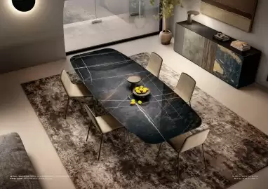 Volantino Lago Pagina 111